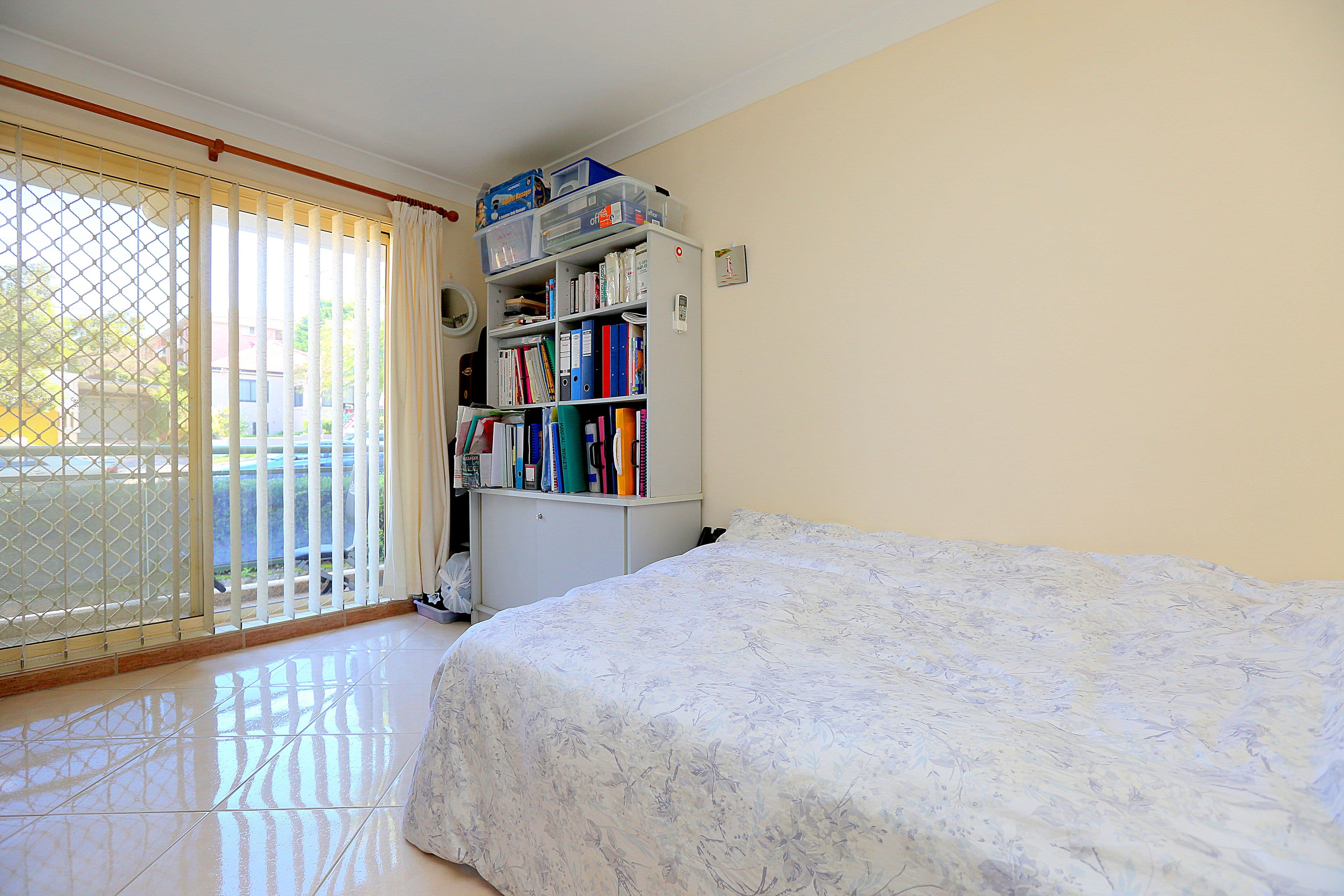 71-73 Cairds Avenue, Bankstown NSW 2200, Bankstown - Thumbnail 7