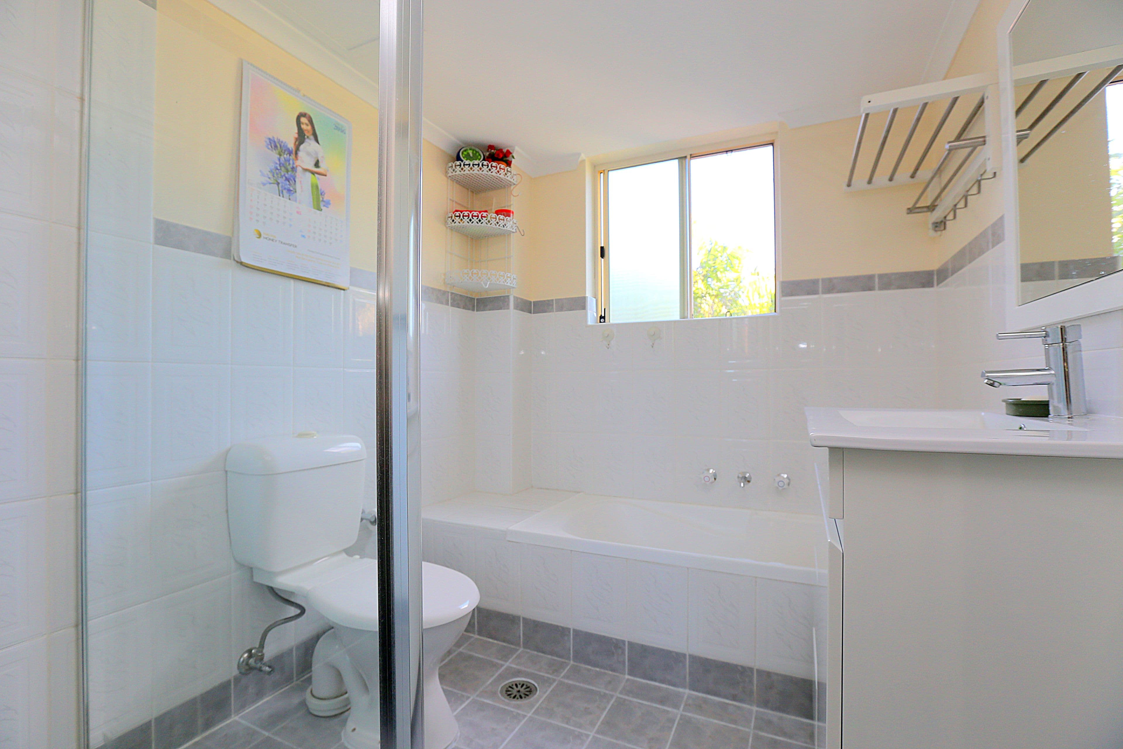 71-73 Cairds Avenue, Bankstown NSW 2200, Bankstown - Thumbnail 8