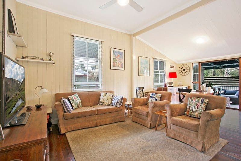 13 California Road, Oxley QLD 4075, Oxley - Thumbnail 3