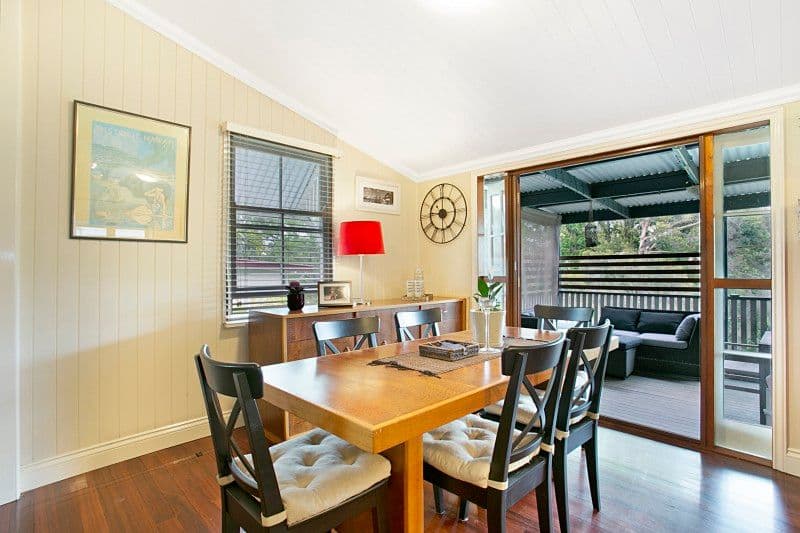 13 California Road, Oxley QLD 4075, Oxley - Thumbnail 4