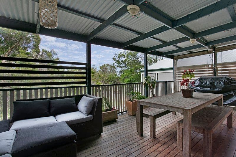 13 California Road, Oxley QLD 4075, Oxley - Thumbnail 5
