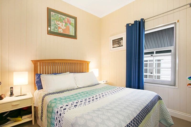 13 California Road, Oxley QLD 4075, Oxley - Thumbnail 6