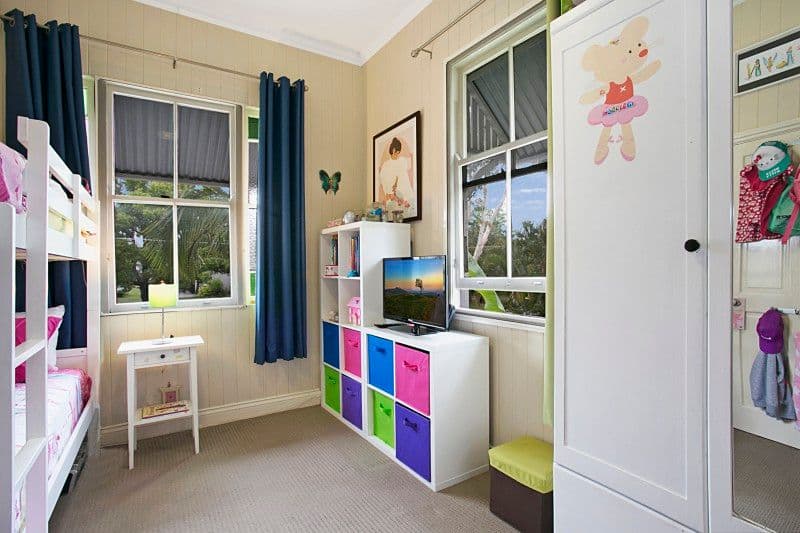 13 California Road, Oxley QLD 4075, Oxley - Thumbnail 7