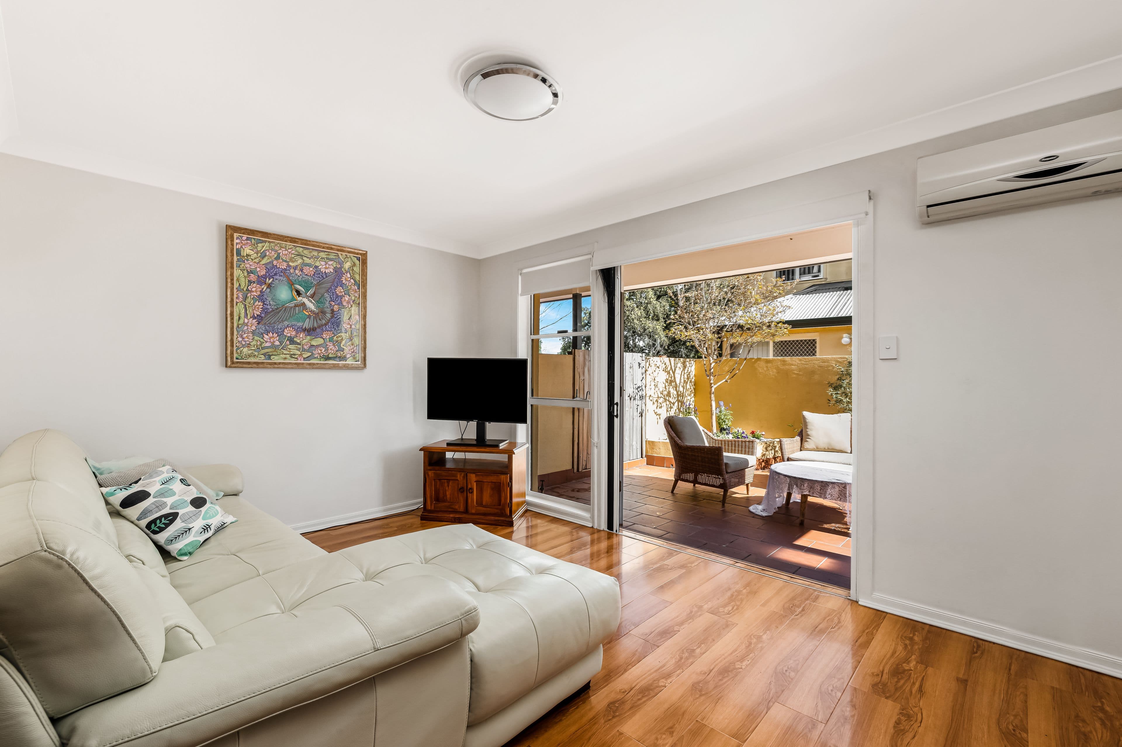 10 Sainsbury Street, St Marys NSW 2760, St Marys - Thumbnail 2