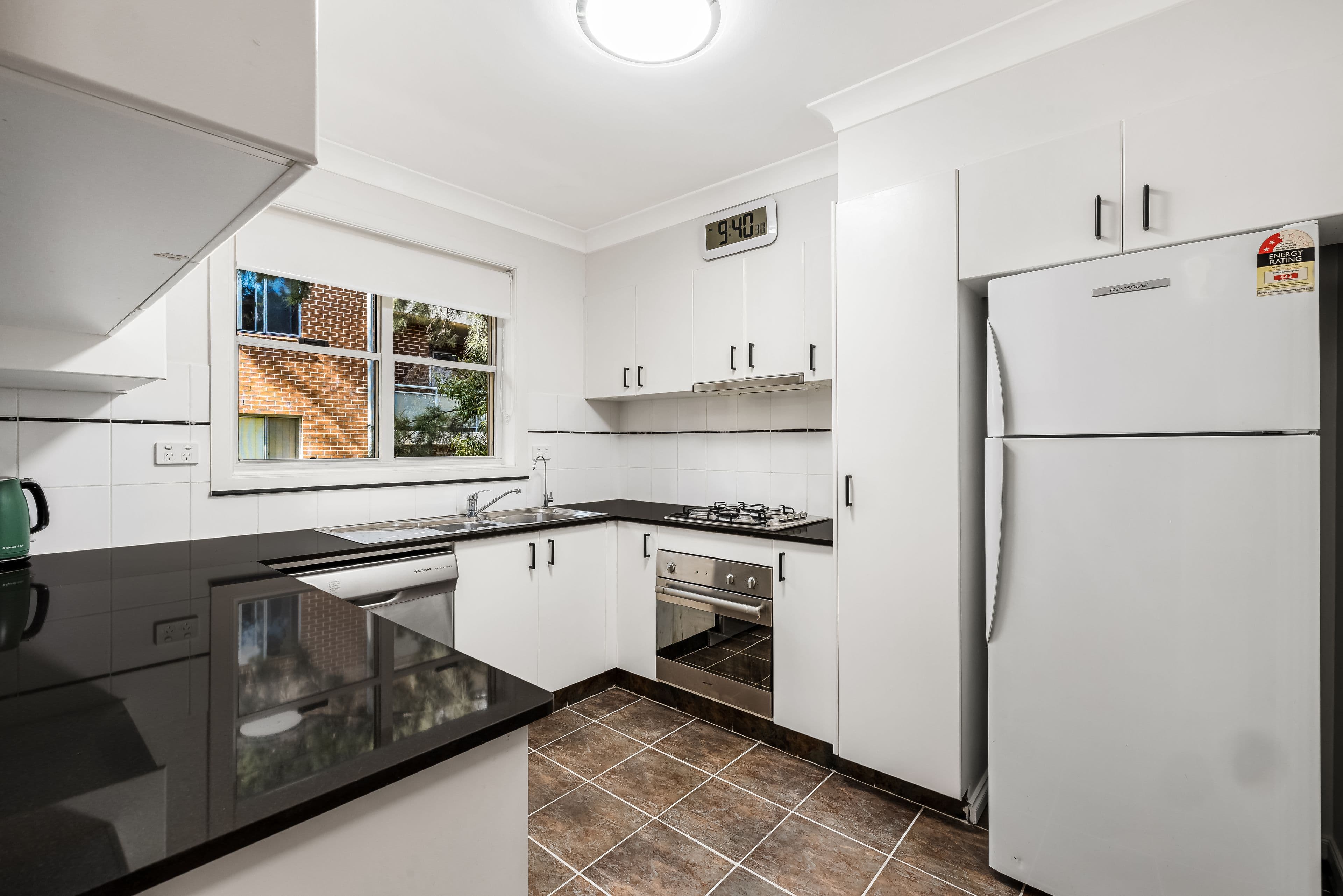 10 Sainsbury Street, St Marys NSW 2760, St Marys - Thumbnail 3