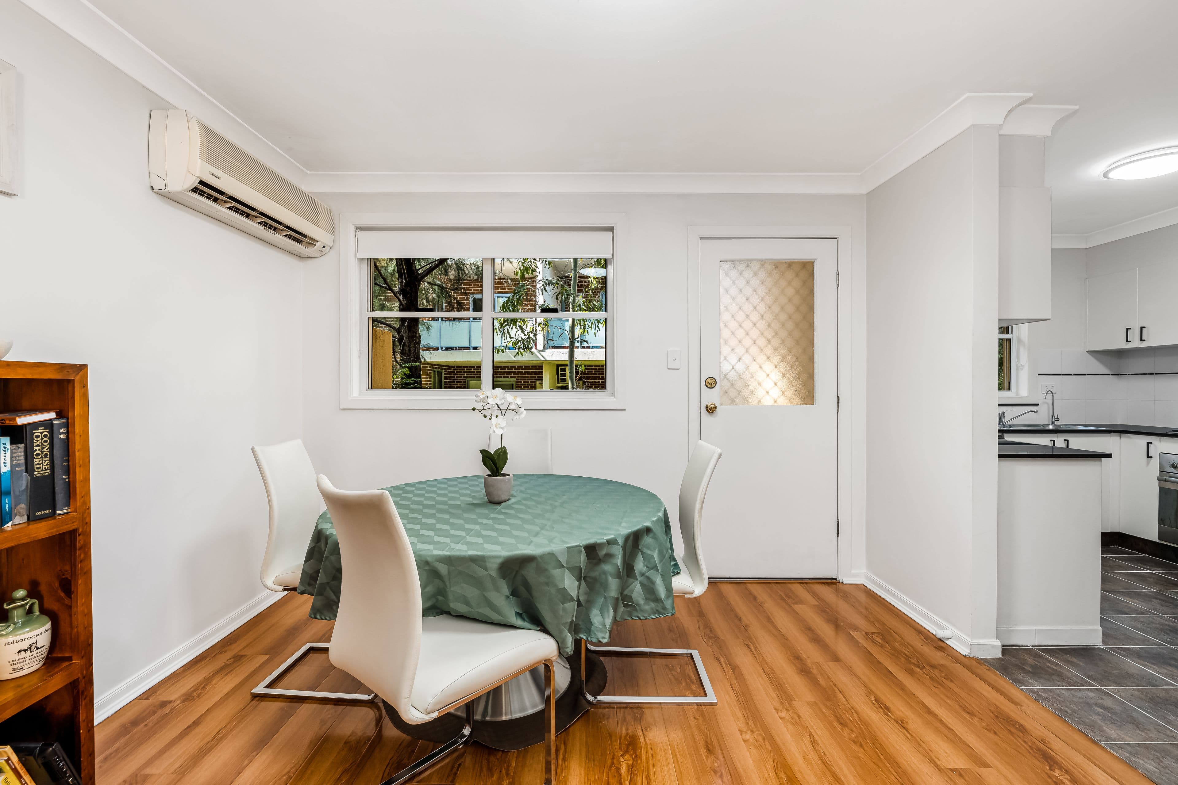 10 Sainsbury Street, St Marys NSW 2760, St Marys - Thumbnail 4