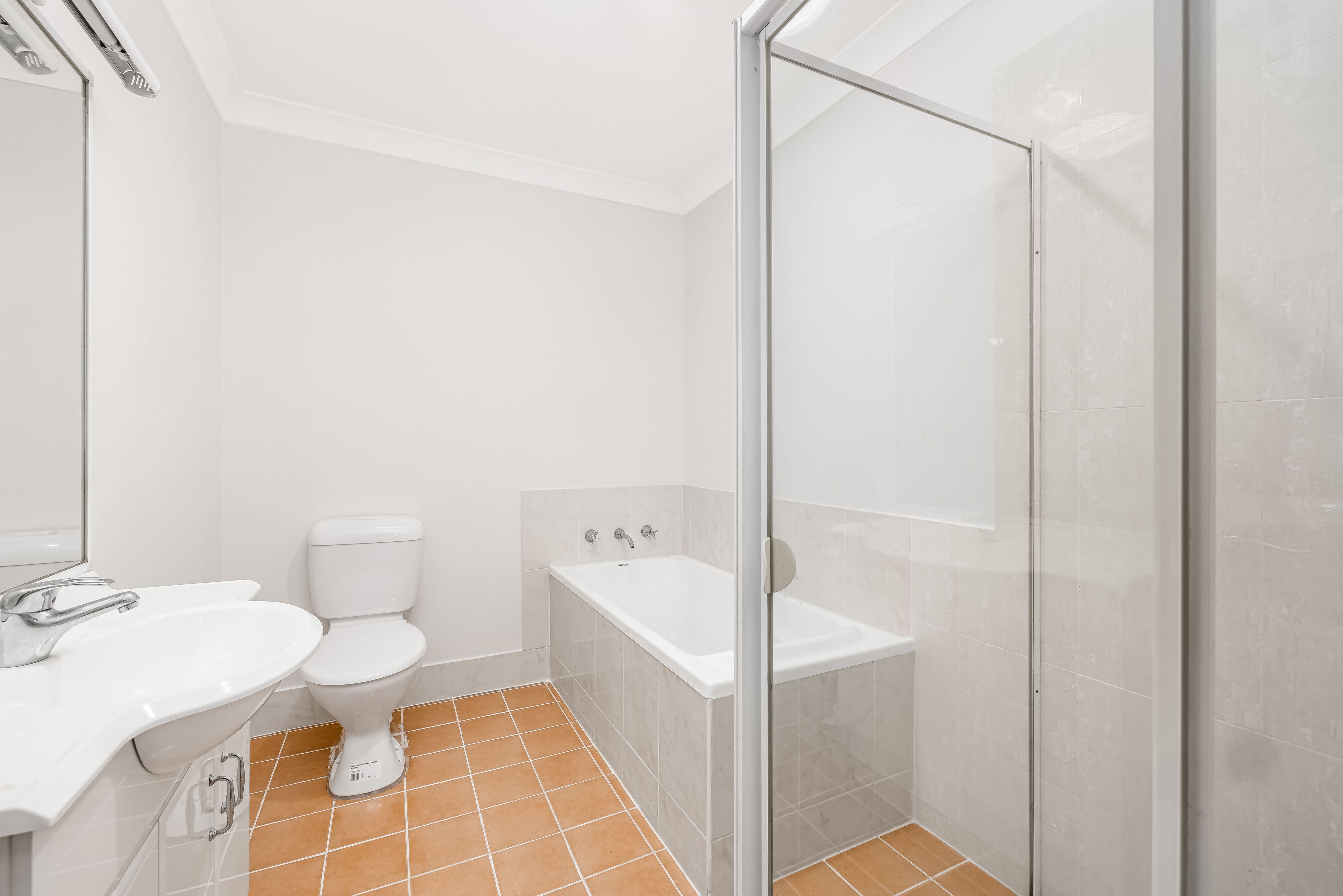 10 Sainsbury Street, St Marys NSW 2760, St Marys - Thumbnail 5