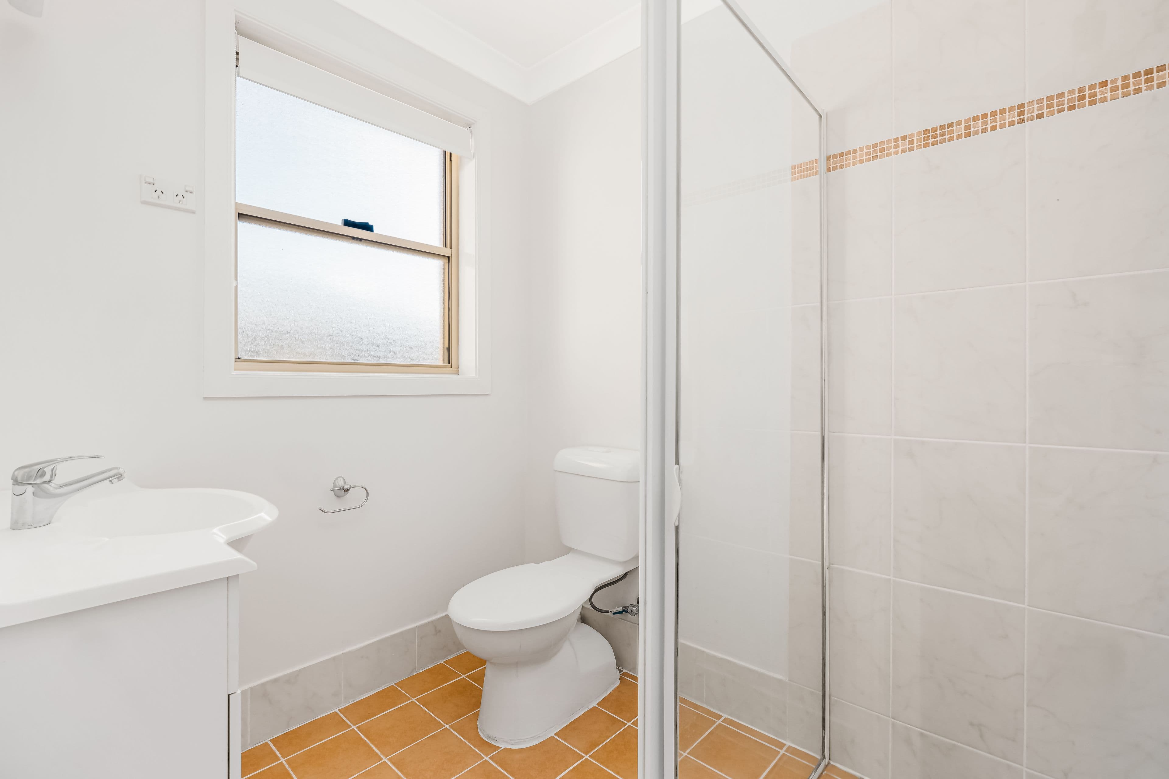 10 Sainsbury Street, St Marys NSW 2760, St Marys - Thumbnail 6