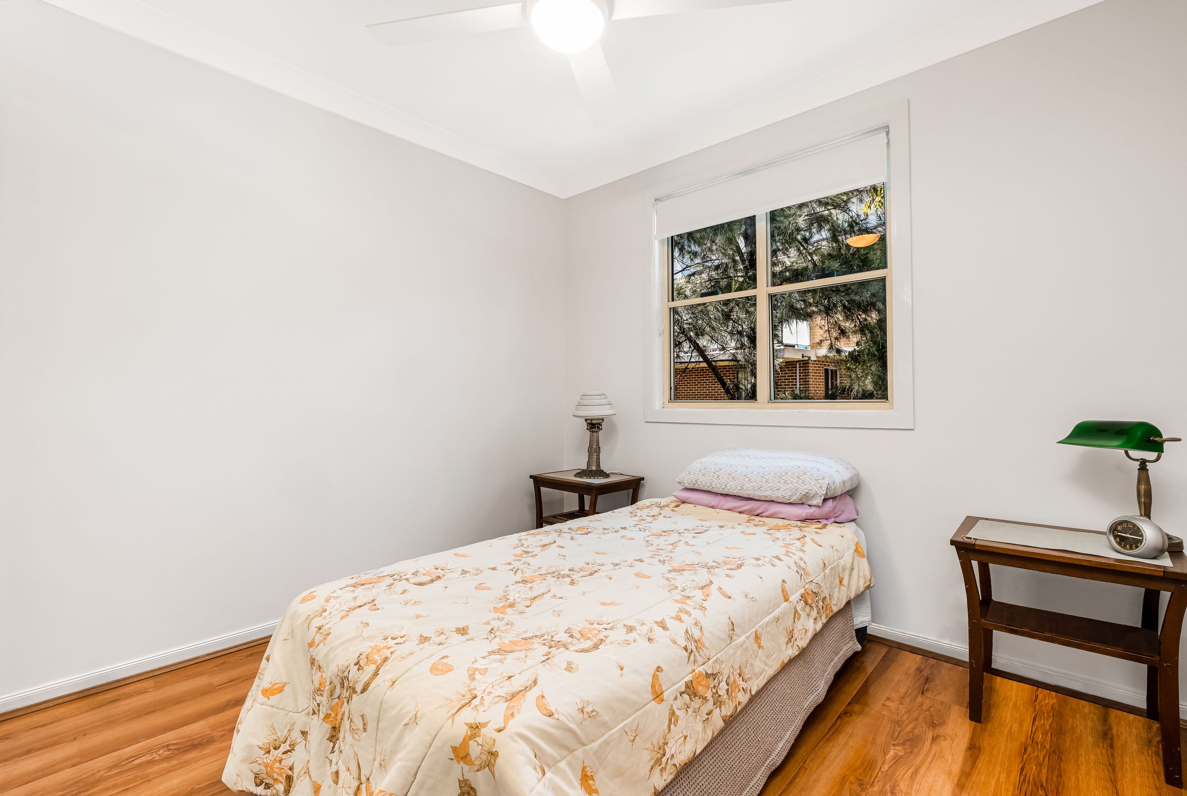 10 Sainsbury Street, St Marys NSW 2760, St Marys - Thumbnail 7