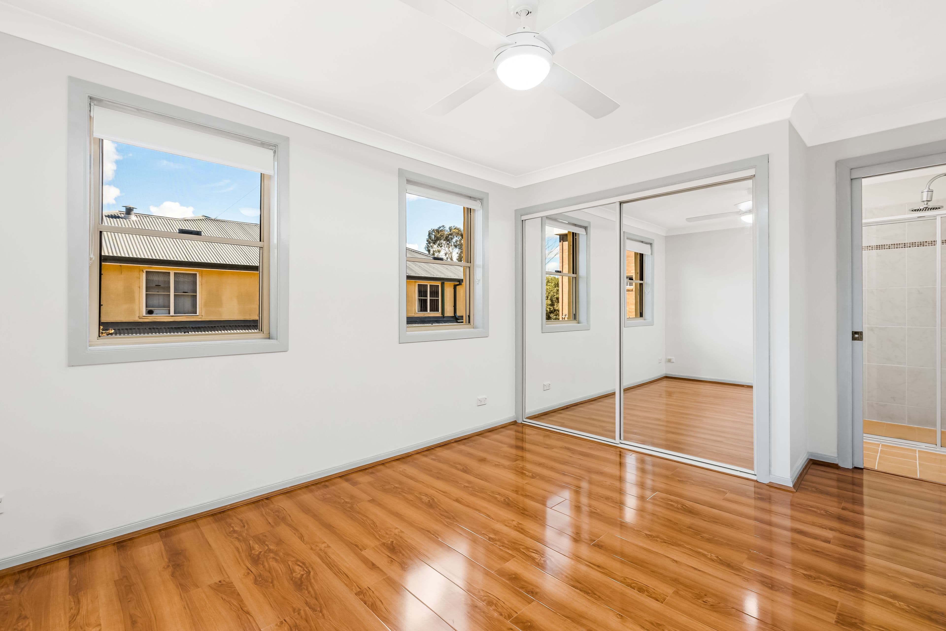 10 Sainsbury Street, St Marys NSW 2760, St Marys - Thumbnail 8