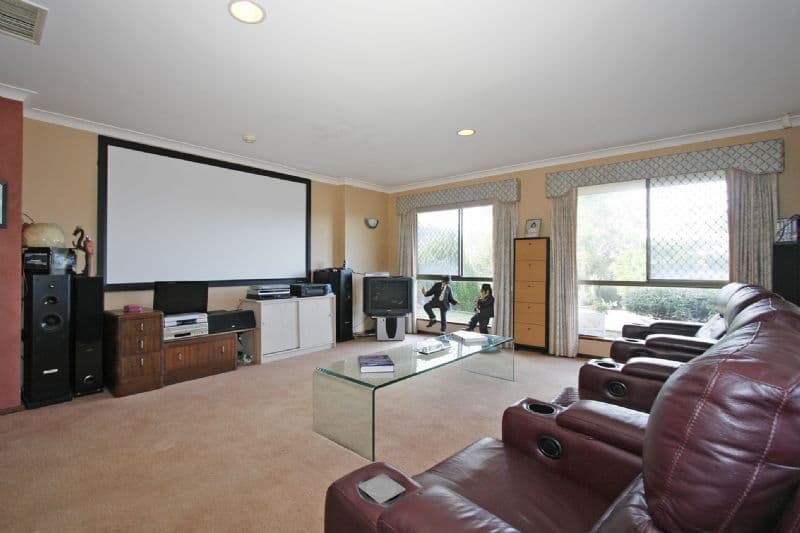 25 Pinewood Avenue, KARDINYA WA 6163, Kardinya - Thumbnail 4