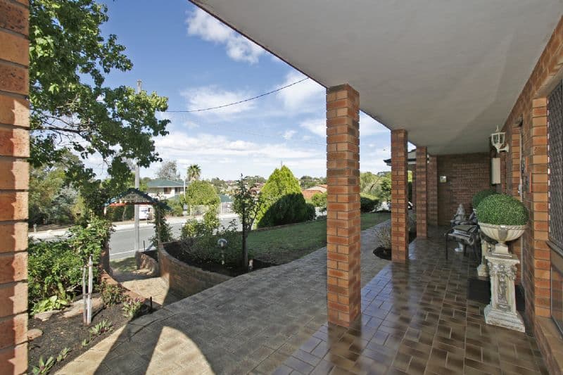 25 Pinewood Avenue, KARDINYA WA 6163, Kardinya - Thumbnail 6