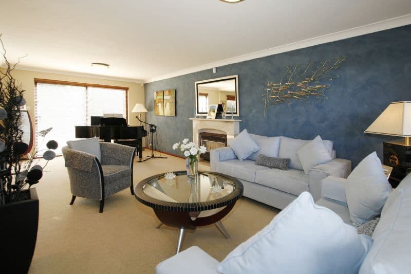 25 Pinewood Avenue, KARDINYA WA 6163, Kardinya - Thumbnail 8