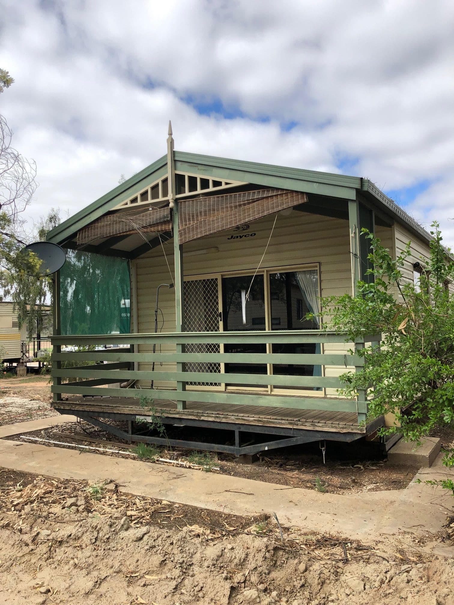435 Cureton Avenue, Mildura VIC 3500, Mildura - Image 1