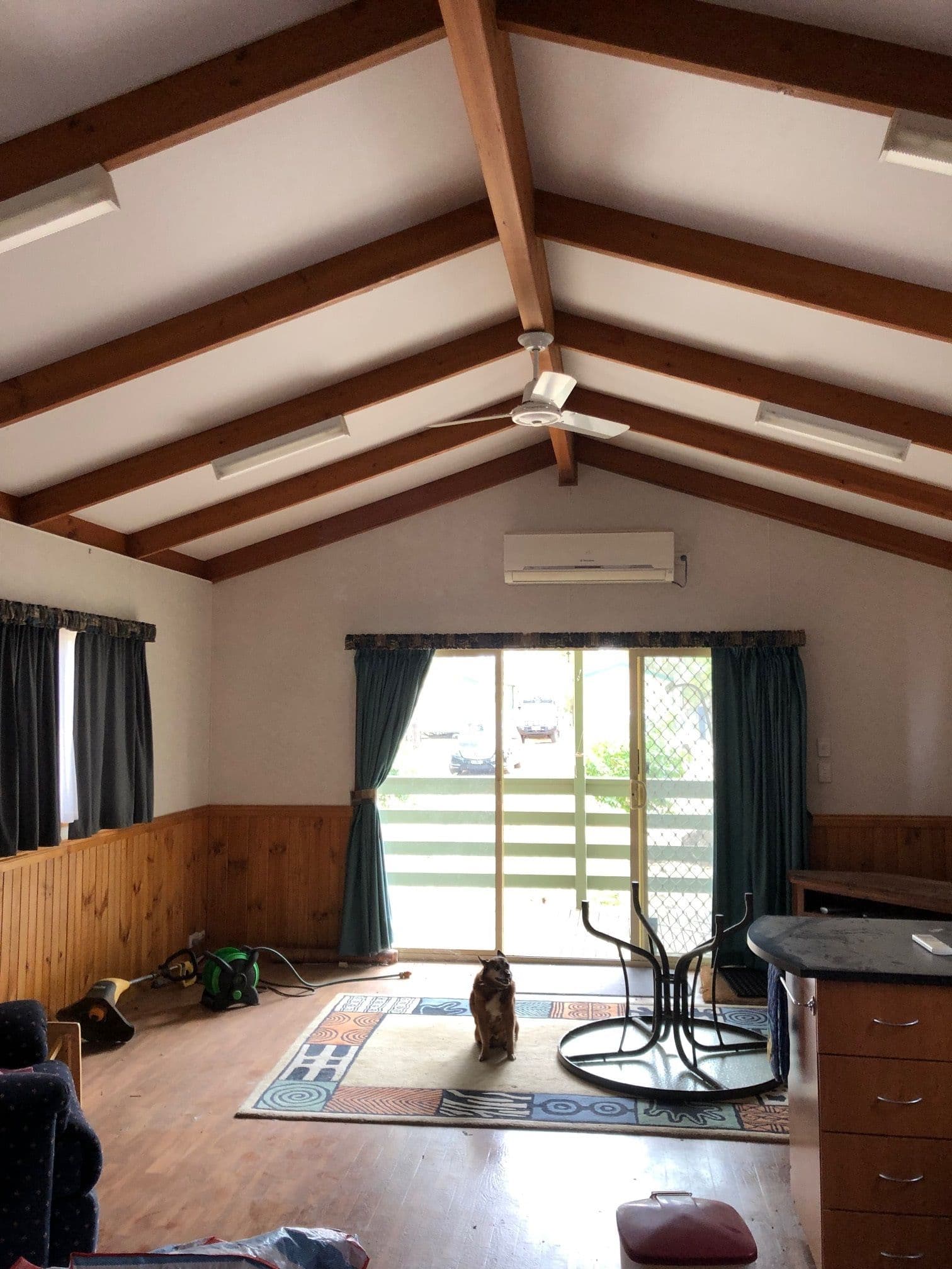435 Cureton Avenue, Mildura VIC 3500, Mildura - Thumbnail 2