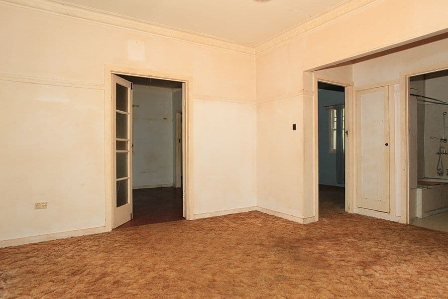 10 Cay Street, Newtown QLD 4350, Newtown - Thumbnail 2