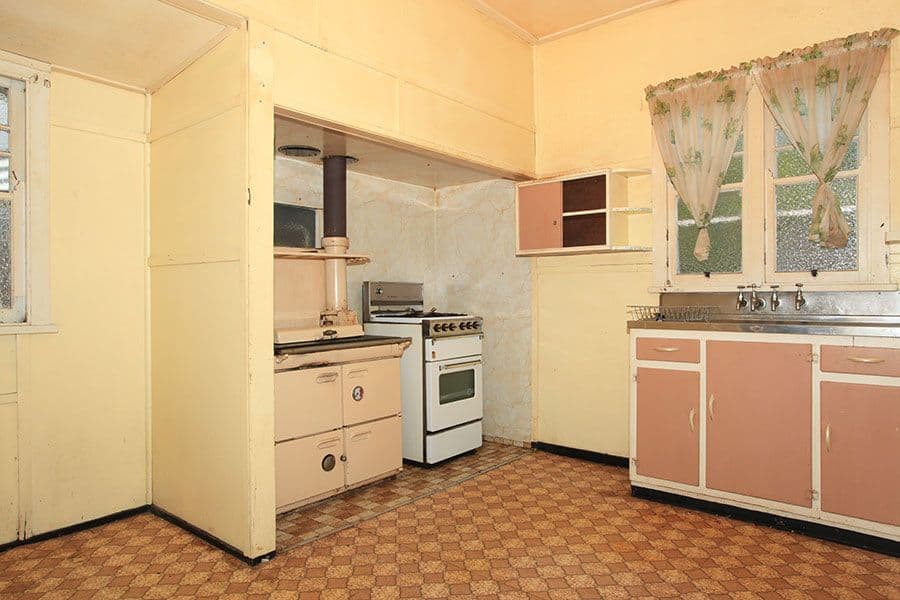 10 Cay Street, Newtown QLD 4350, Newtown - Thumbnail 3