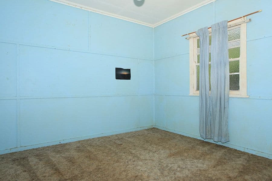10 Cay Street, Newtown QLD 4350, Newtown - Thumbnail 4