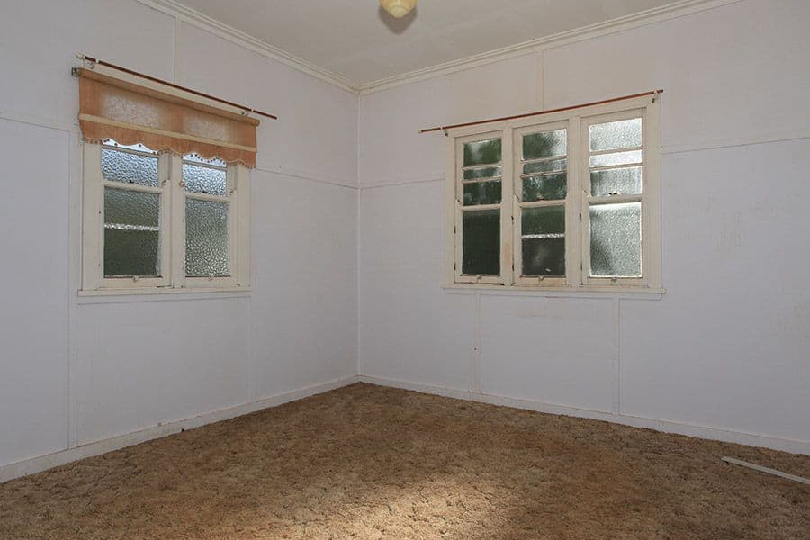 10 Cay Street, Newtown QLD 4350, Newtown - Thumbnail 5