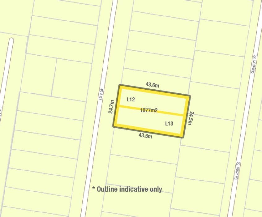 10 Cay Street, Newtown QLD 4350, Newtown - Thumbnail 6
