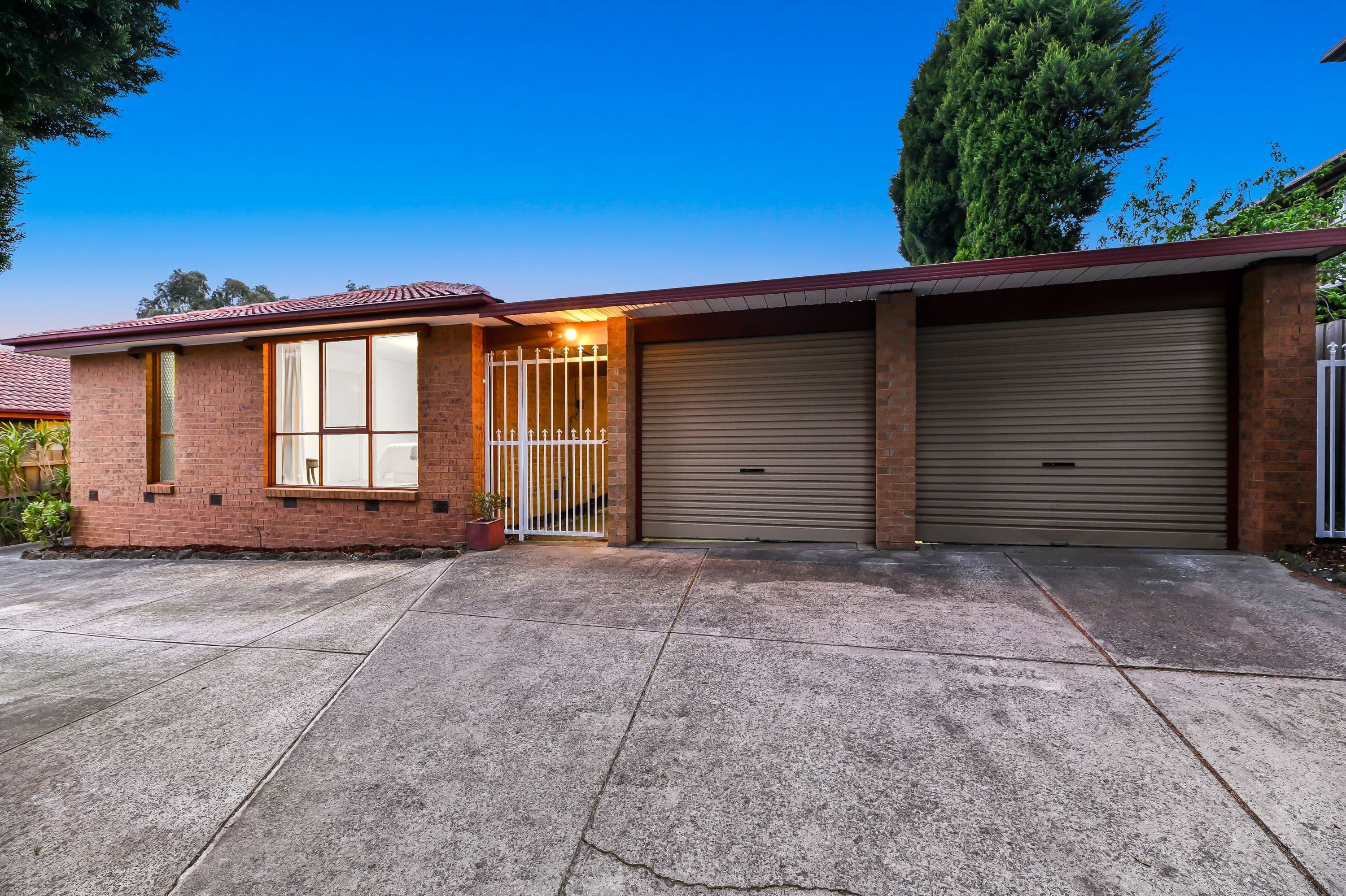 126 Haverbrack Drive, Mulgrave VIC 3170, Mulgrave - Image 1