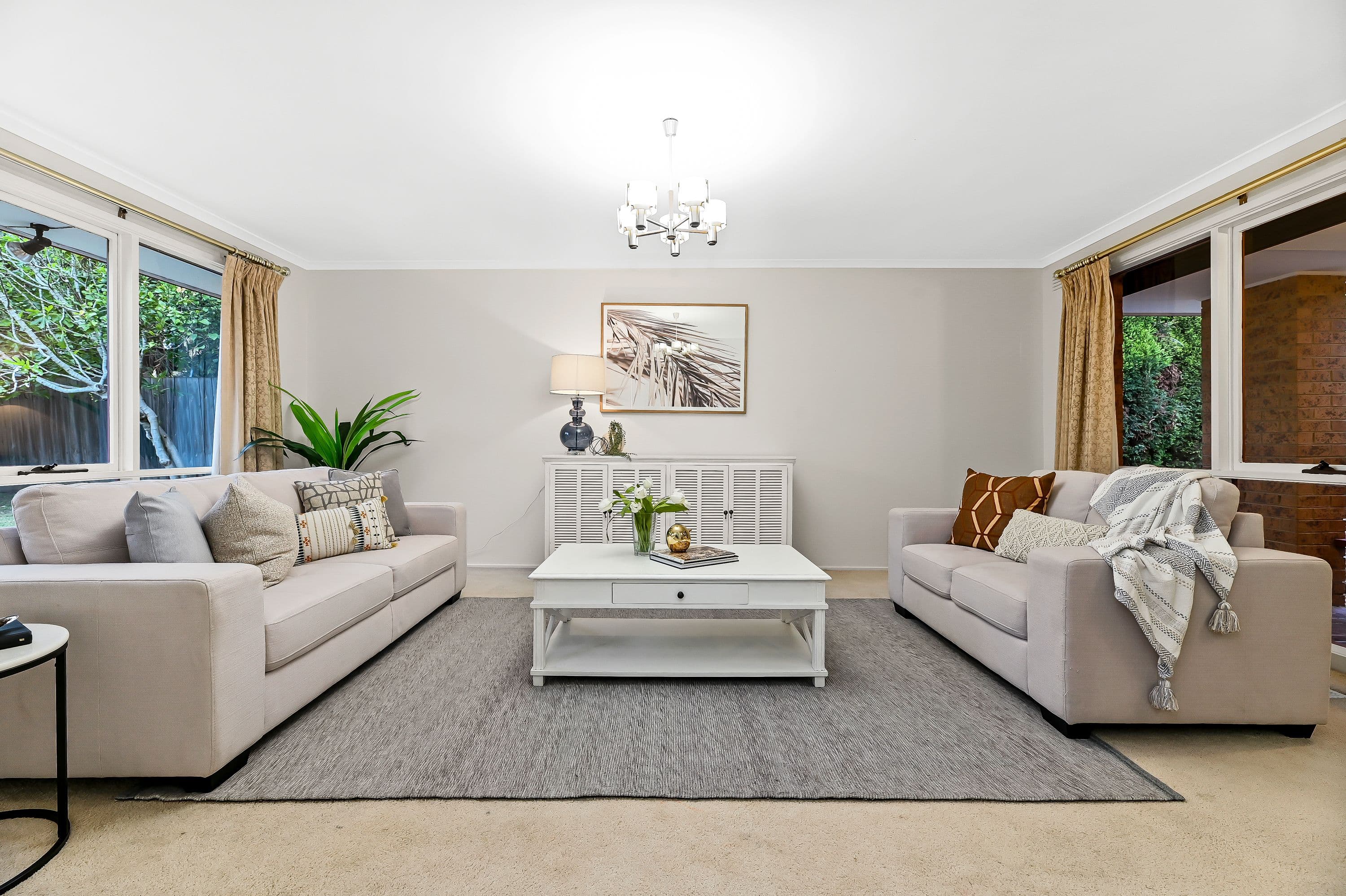 126 Haverbrack Drive, Mulgrave VIC 3170, Mulgrave - Thumbnail 2