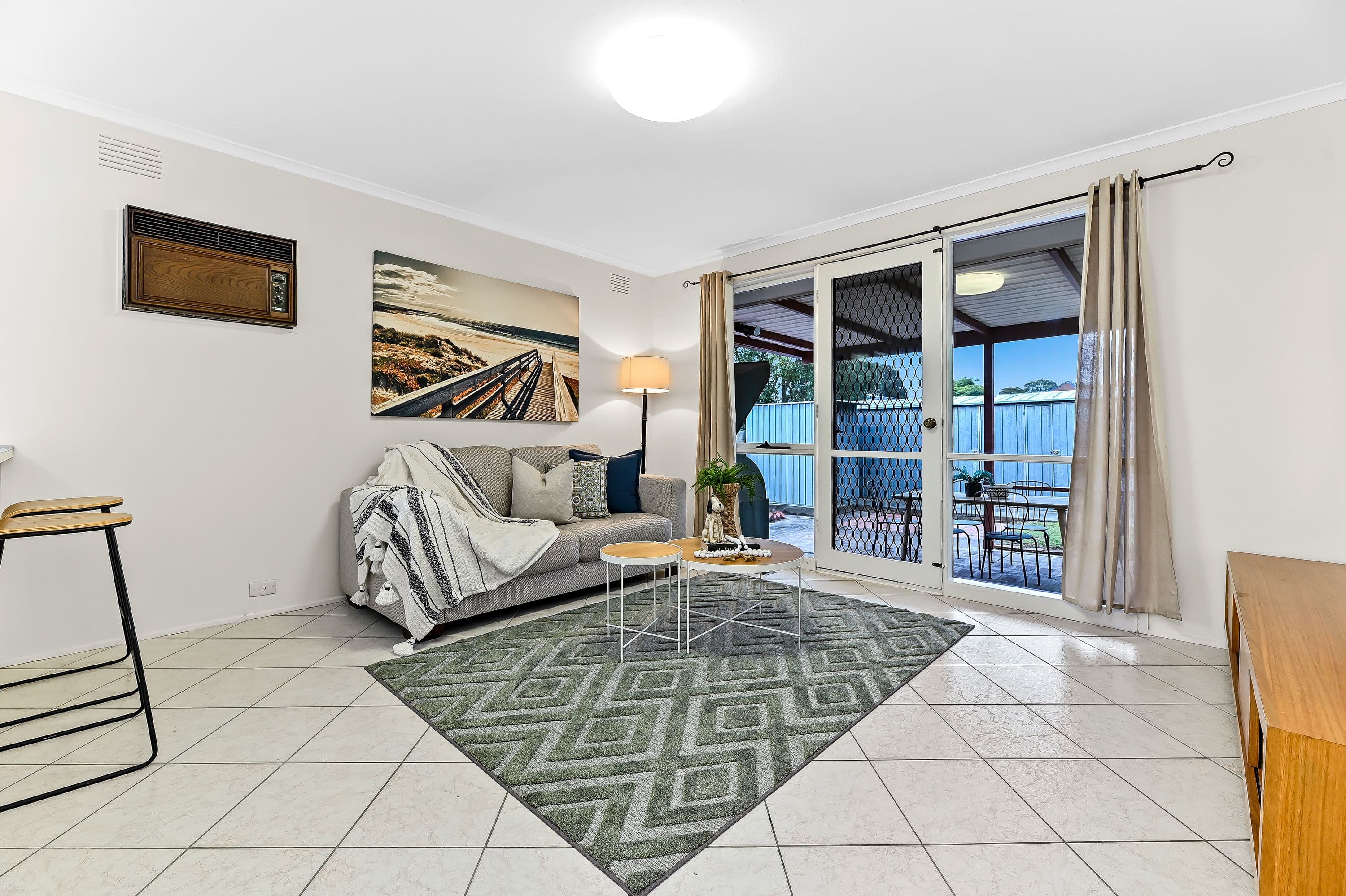 126 Haverbrack Drive, Mulgrave VIC 3170, Mulgrave - Thumbnail 3