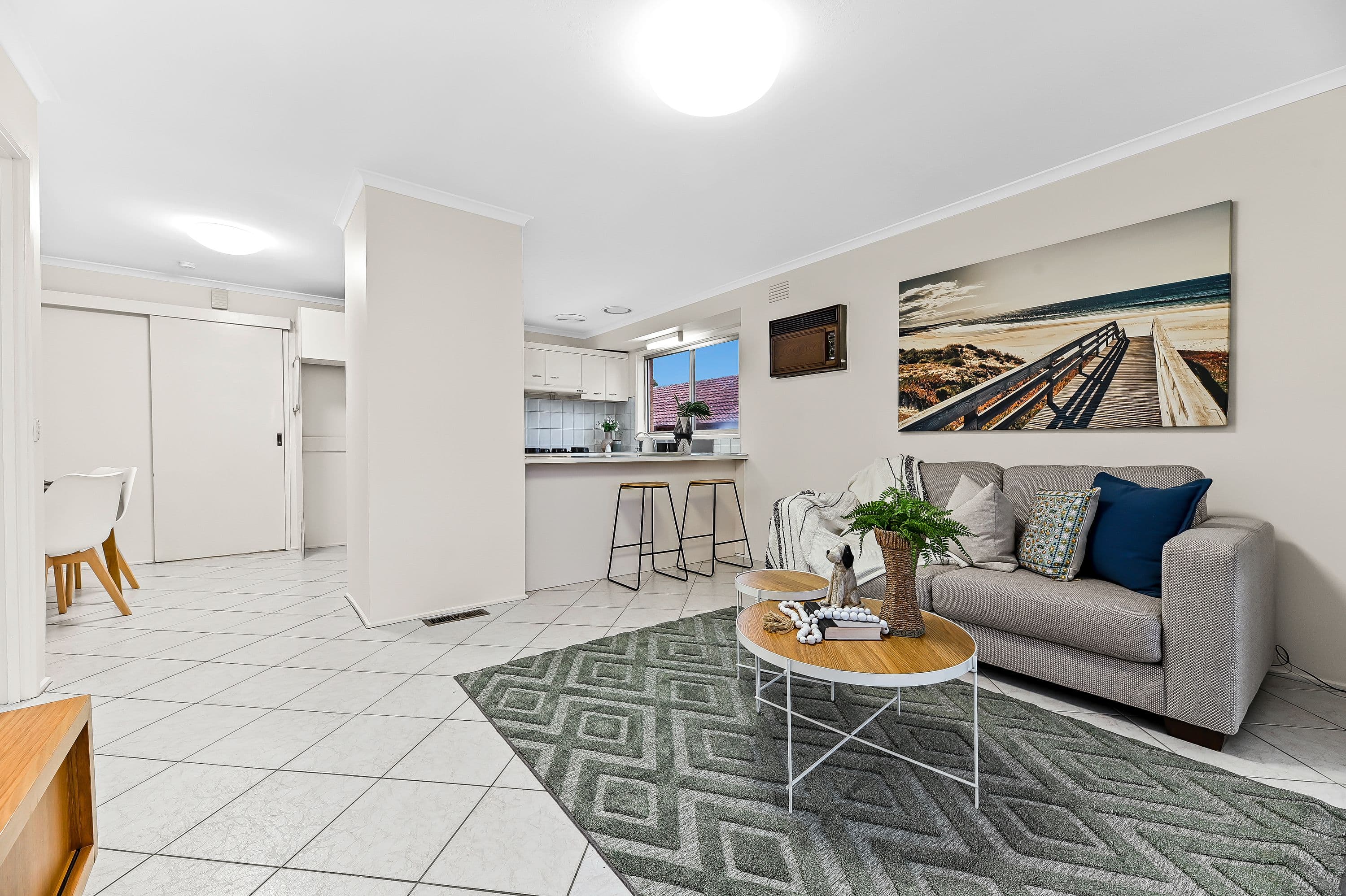 126 Haverbrack Drive, Mulgrave VIC 3170, Mulgrave - Thumbnail 4