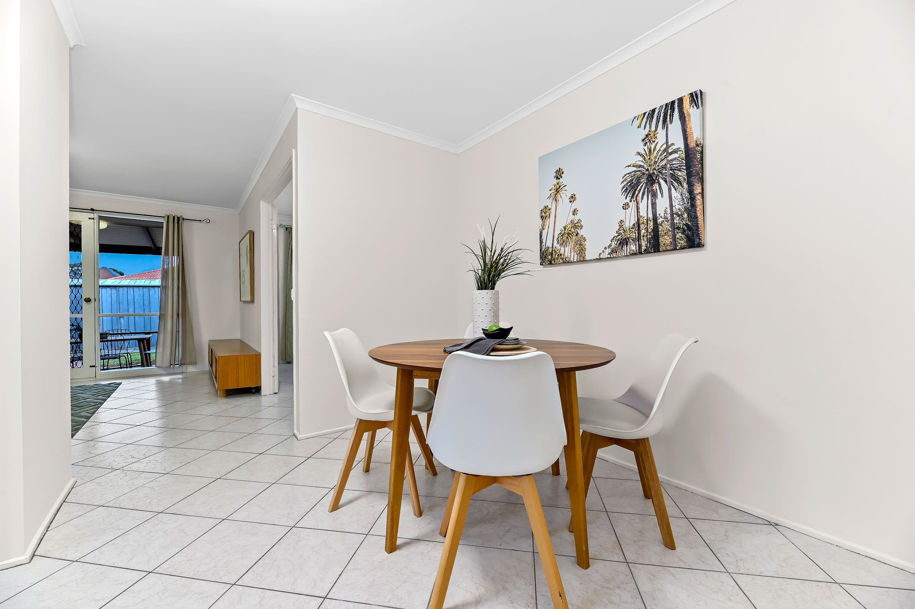 126 Haverbrack Drive, Mulgrave VIC 3170, Mulgrave - Thumbnail 5