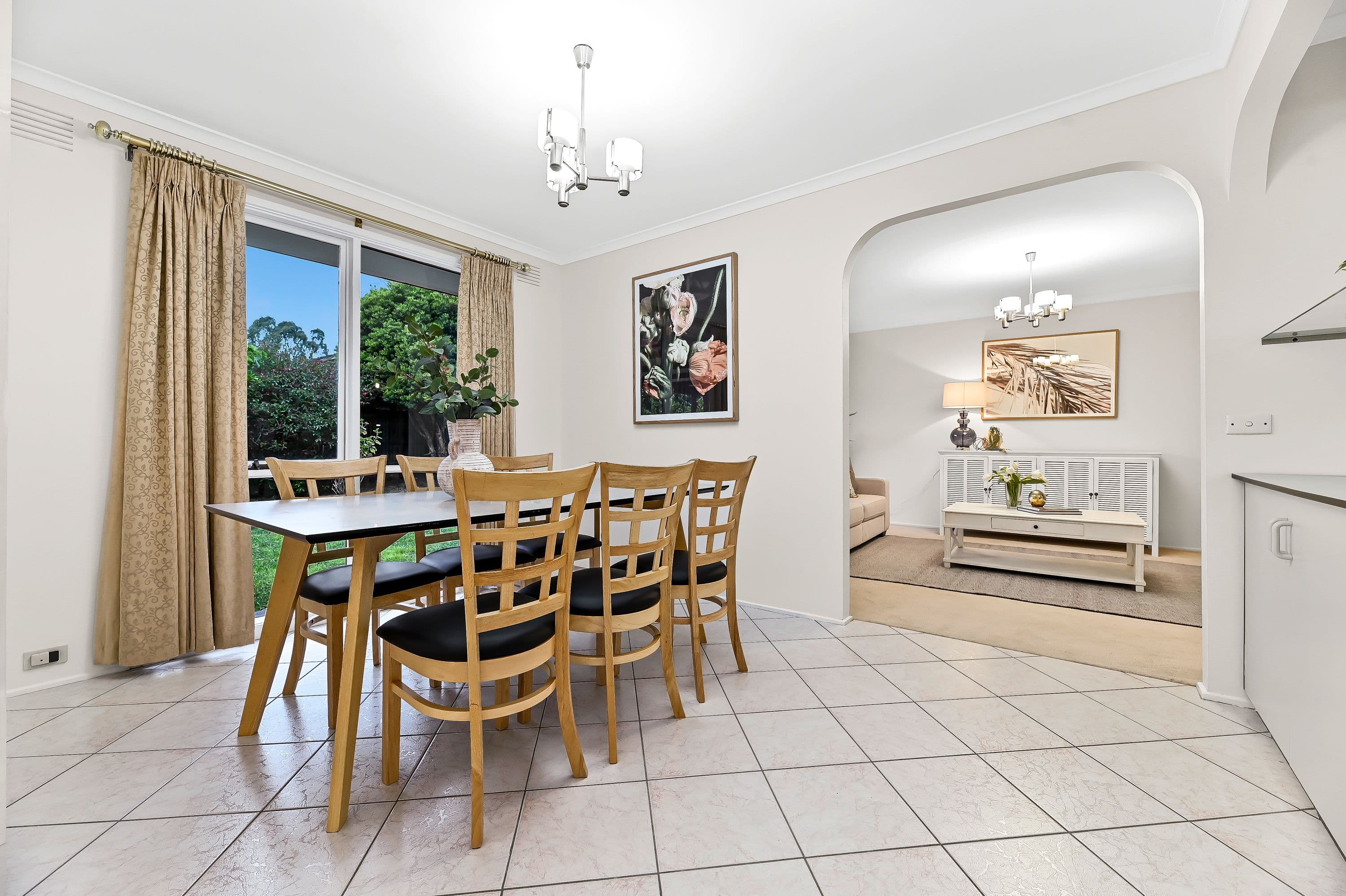 126 Haverbrack Drive, Mulgrave VIC 3170, Mulgrave - Thumbnail 6