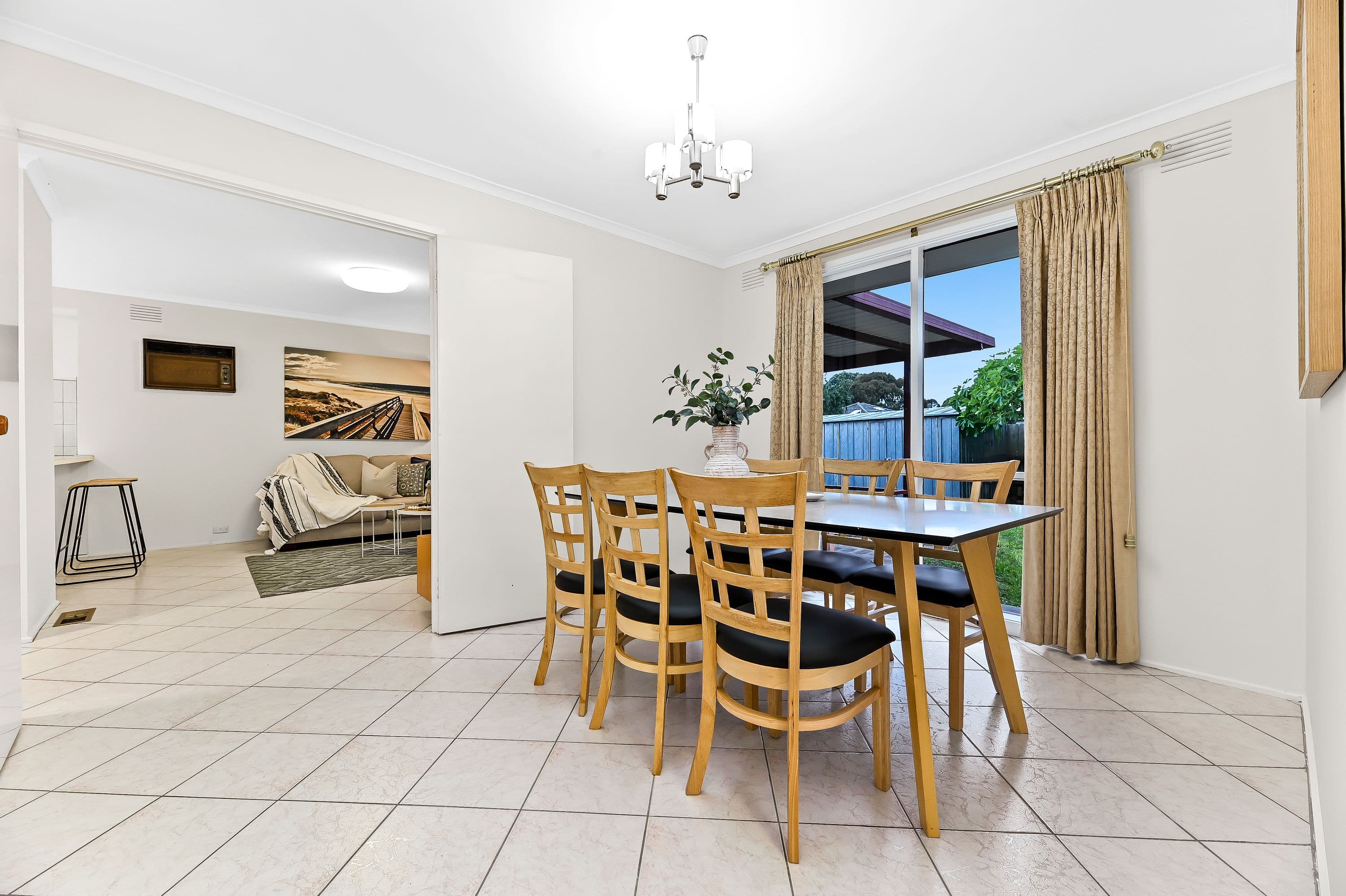 126 Haverbrack Drive, Mulgrave VIC 3170, Mulgrave - Thumbnail 7