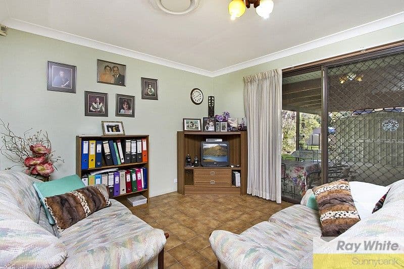 25 Statesman Crescent, SUNNYBANK HILLS QLD 4109, Sunnybank Hills - Thumbnail 3