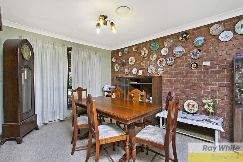 25 Statesman Crescent, SUNNYBANK HILLS QLD 4109, Sunnybank Hills - Thumbnail 5