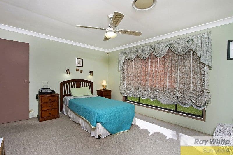 25 Statesman Crescent, SUNNYBANK HILLS QLD 4109, Sunnybank Hills - Thumbnail 6