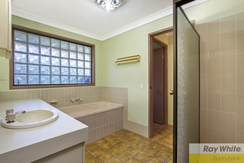 25 Statesman Crescent, SUNNYBANK HILLS QLD 4109, Sunnybank Hills - Thumbnail 7