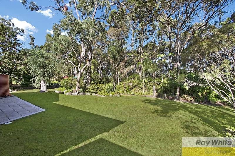 25 Statesman Crescent, SUNNYBANK HILLS QLD 4109, Sunnybank Hills - Thumbnail 8