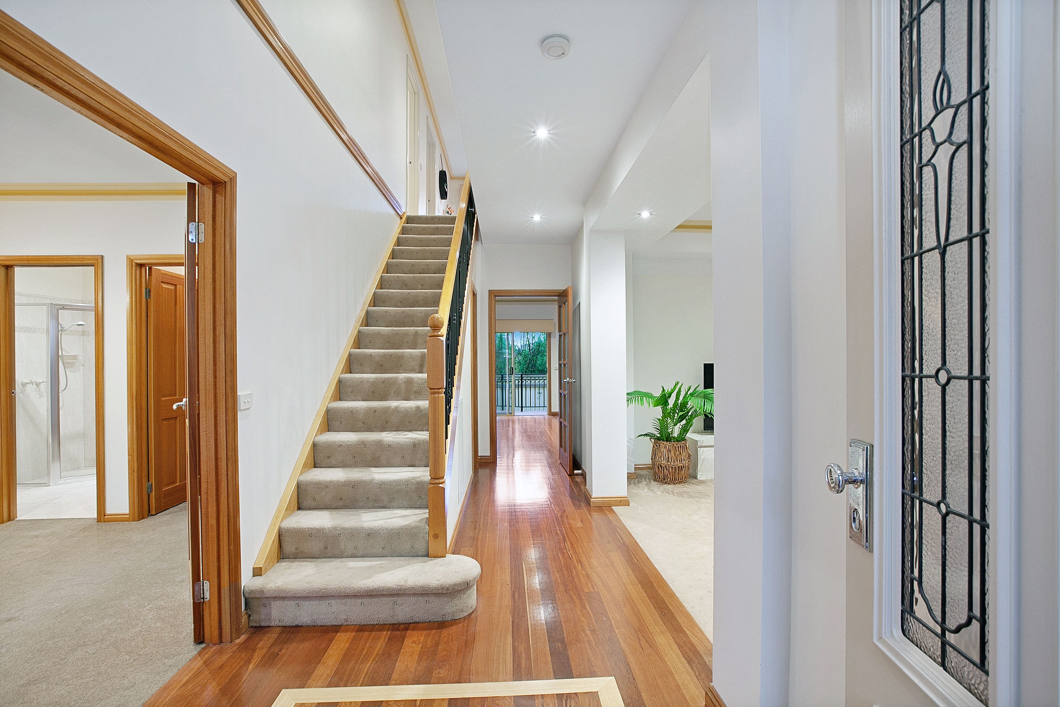 12 Gardiner Street, Bundoora VIC 3083, Bundoora - Thumbnail 2