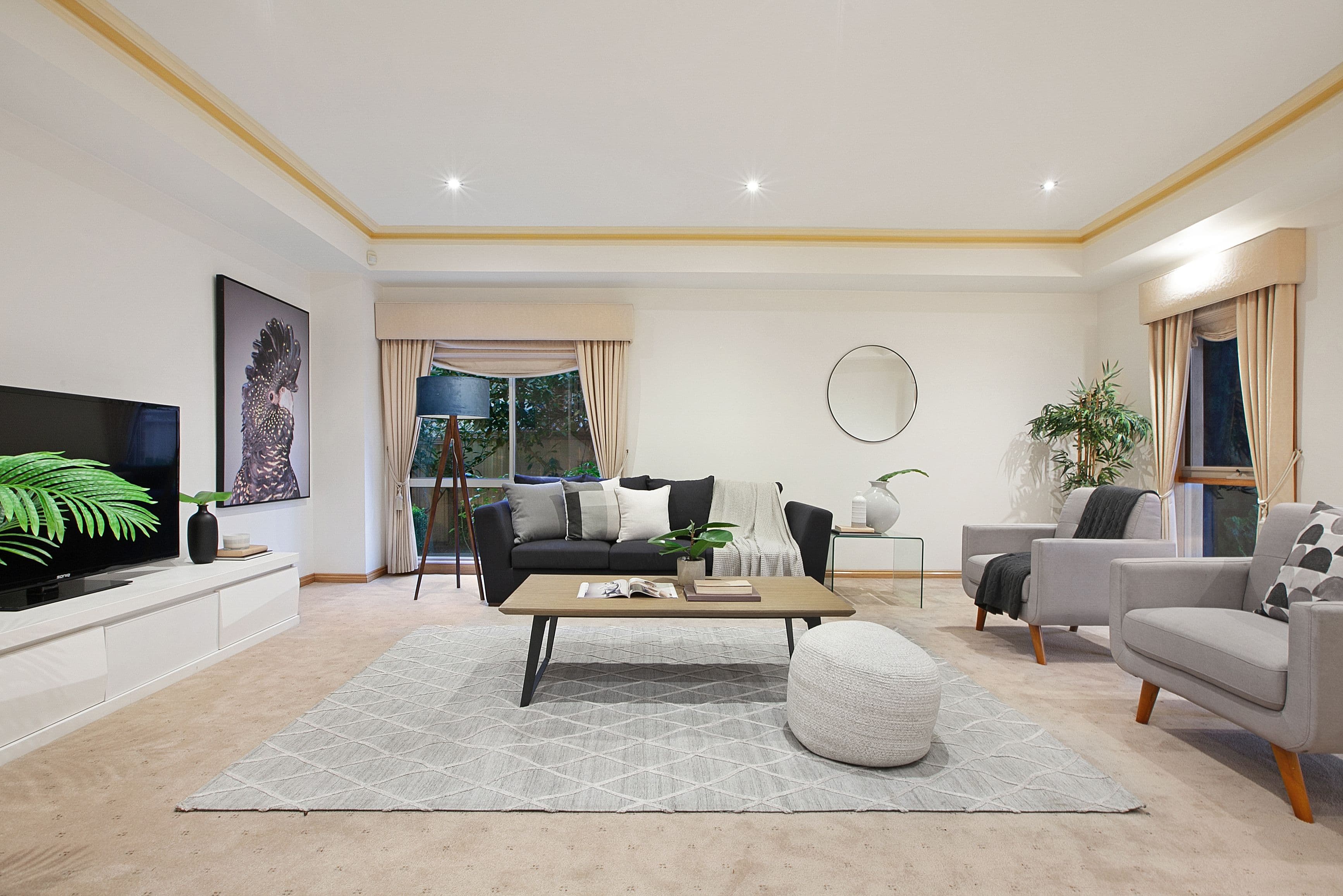 12 Gardiner Street, Bundoora VIC 3083, Bundoora - Thumbnail 3
