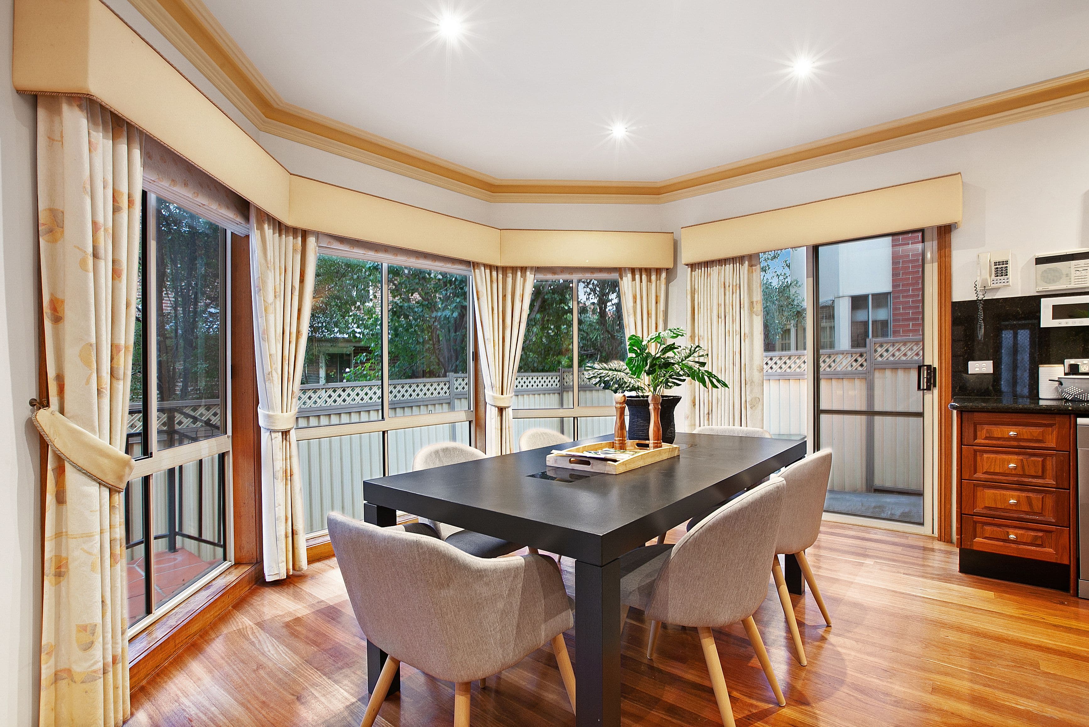 12 Gardiner Street, Bundoora VIC 3083, Bundoora - Thumbnail 5