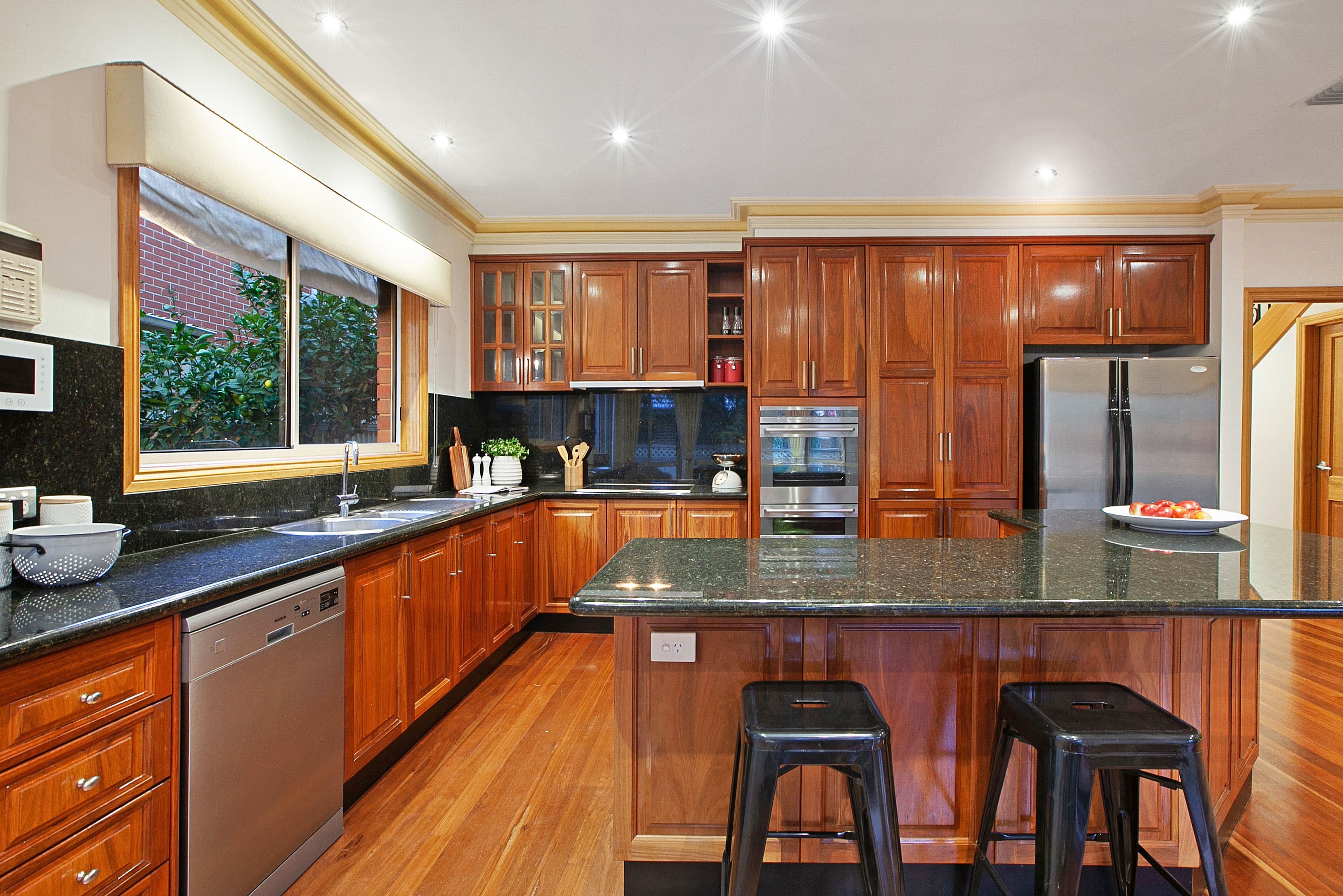 12 Gardiner Street, Bundoora VIC 3083, Bundoora - Thumbnail 6