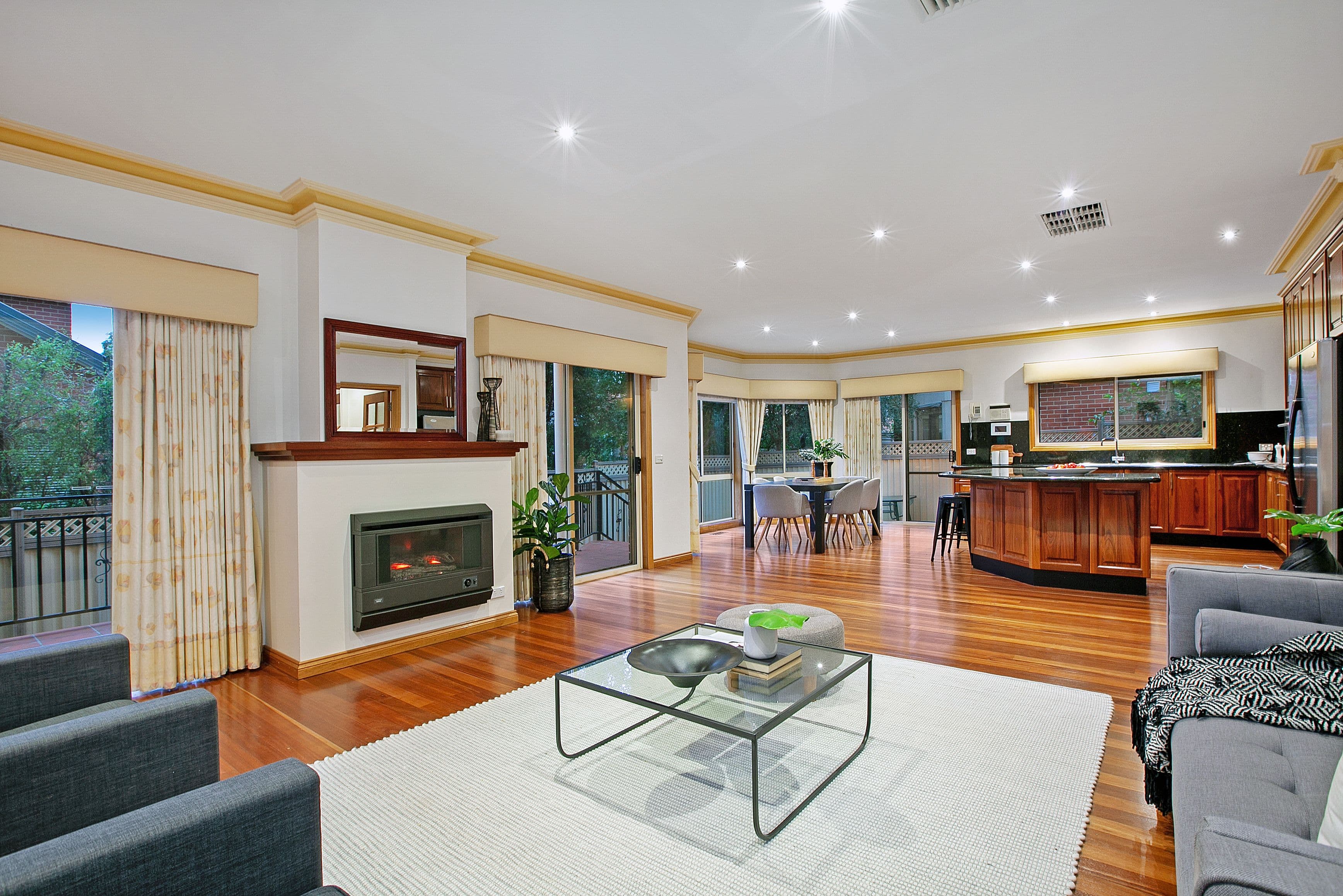 12 Gardiner Street, Bundoora VIC 3083, Bundoora - Thumbnail 7