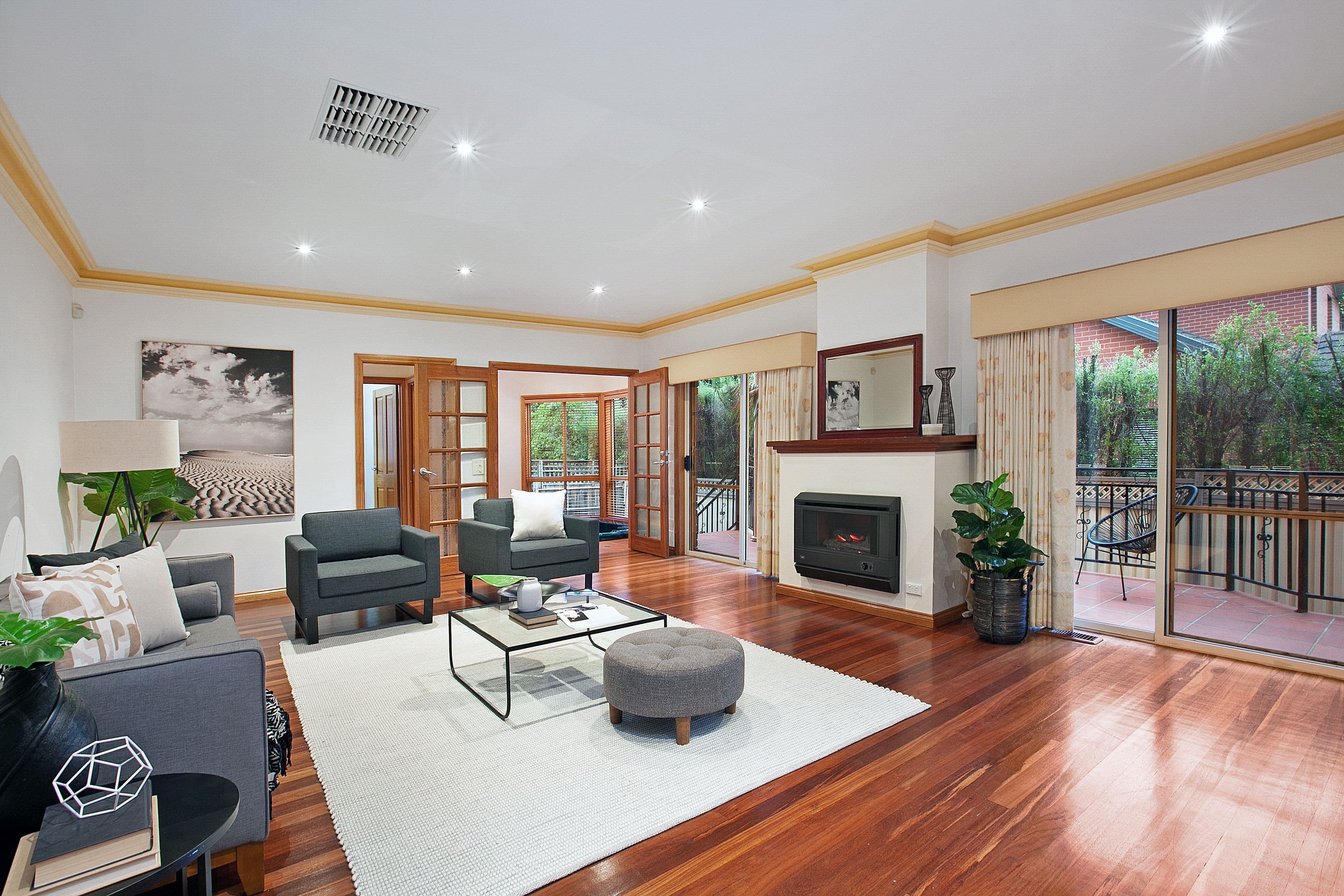 12 Gardiner Street, Bundoora VIC 3083, Bundoora - Thumbnail 8