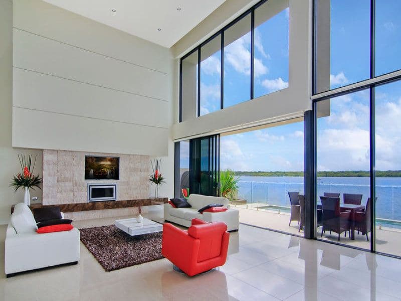 31 Parklane Terrace, SOVEREIGN ISLANDS QLD 4216, Sovereign Islands - Image 1
