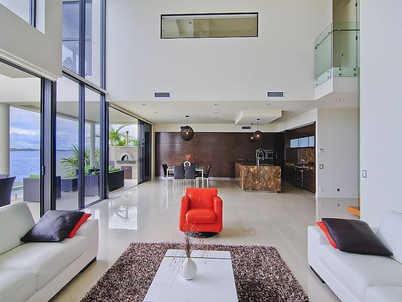 31 Parklane Terrace, SOVEREIGN ISLANDS QLD 4216, Sovereign Islands - Thumbnail 2