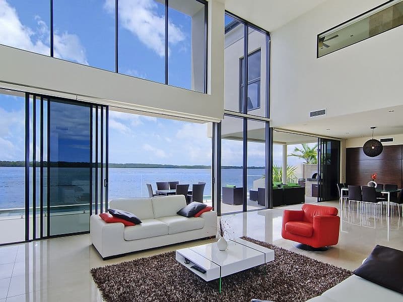 31 Parklane Terrace, SOVEREIGN ISLANDS QLD 4216, Sovereign Islands - Thumbnail 3