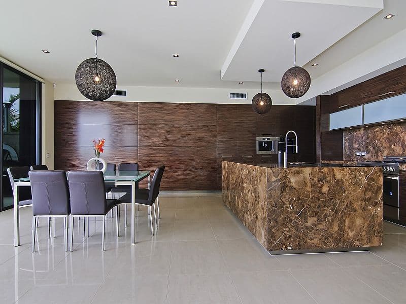 31 Parklane Terrace, SOVEREIGN ISLANDS QLD 4216, Sovereign Islands - Thumbnail 4