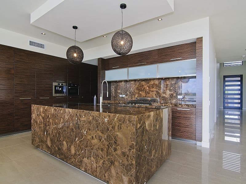 31 Parklane Terrace, SOVEREIGN ISLANDS QLD 4216, Sovereign Islands - Thumbnail 5
