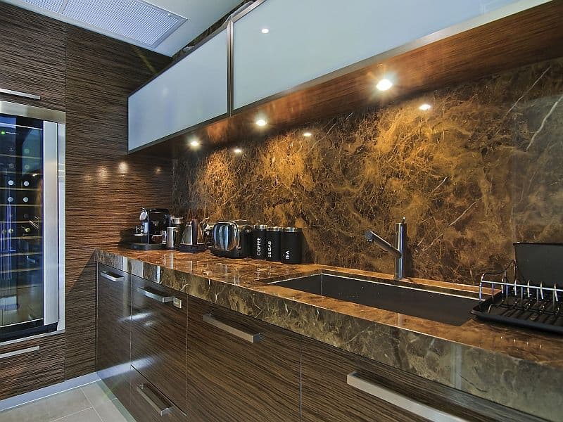 31 Parklane Terrace, SOVEREIGN ISLANDS QLD 4216, Sovereign Islands - Thumbnail 6