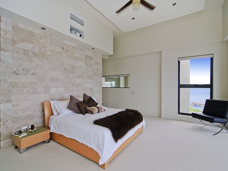 31 Parklane Terrace, SOVEREIGN ISLANDS QLD 4216, Sovereign Islands - Thumbnail 7