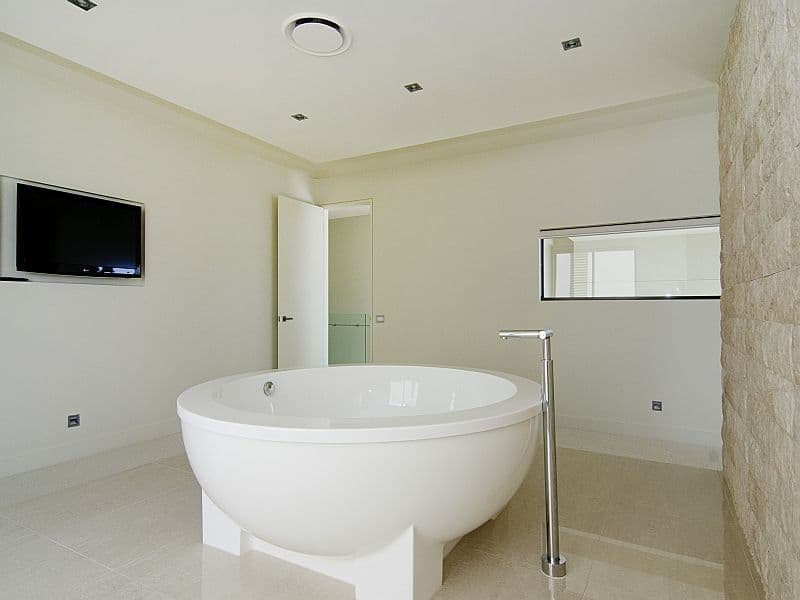 31 Parklane Terrace, SOVEREIGN ISLANDS QLD 4216, Sovereign Islands - Thumbnail 8